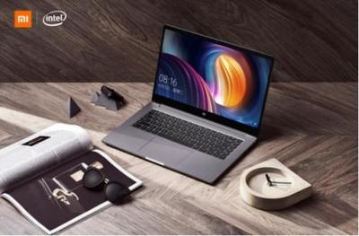 小米筆記本雙11戰績斐然，國民本實至名歸引領計算機系統集成新體驗