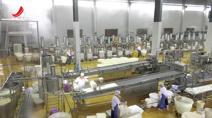 以質(zhì)量求生存，以信譽求發(fā)展 日用品的市場之道