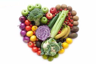 醫學專家揭秘 防癌抗老，這些食物怎么吃更有效？