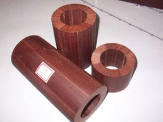 船舶核心配件 船用尾軸套與船用尾軸承的材質(zhì)、應(yīng)用與木材網(wǎng)的行業(yè)價(jià)值